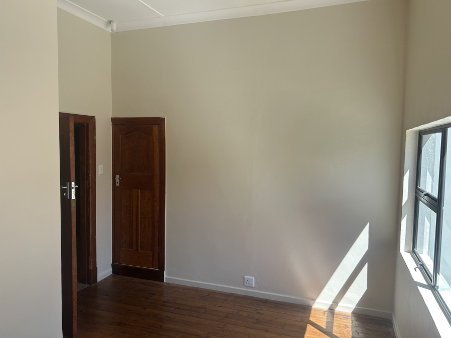 4 Bedroom Property for Sale in Paarl Central Western Cape